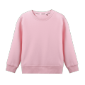 Танныя Custom Organic PULLOVER талстоўцы SWEATHIRT пот Shirt